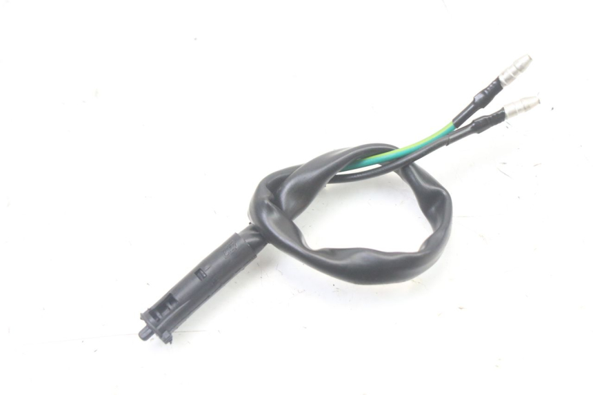 photo de LUZ FRENO INTERRUPTOR IZQUIERDA KYMCO AGILITY 4T 50 (2005 - 2018)
