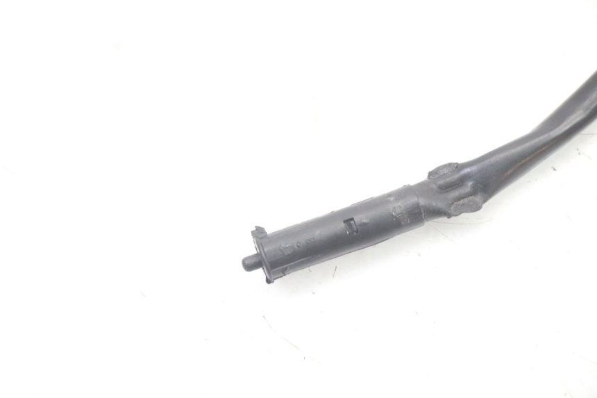 photo de LUZ FRENO INTERRUPTOR IZQUIERDA KYMCO AGILITY 4T 50 (2005 - 2018)
