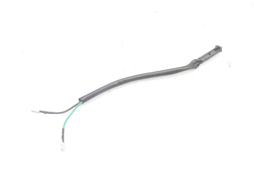 photo de LUZ FRENO INTERRUPTOR IZQUIERDA KYMCO AGILITY 4T 50 (2005 - 2018)