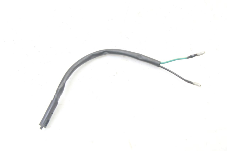 photo de LUZ FRENO INTERRUPTOR IZQUIERDA KYMCO AGILITY 4T 50 (2018 - 2022)
