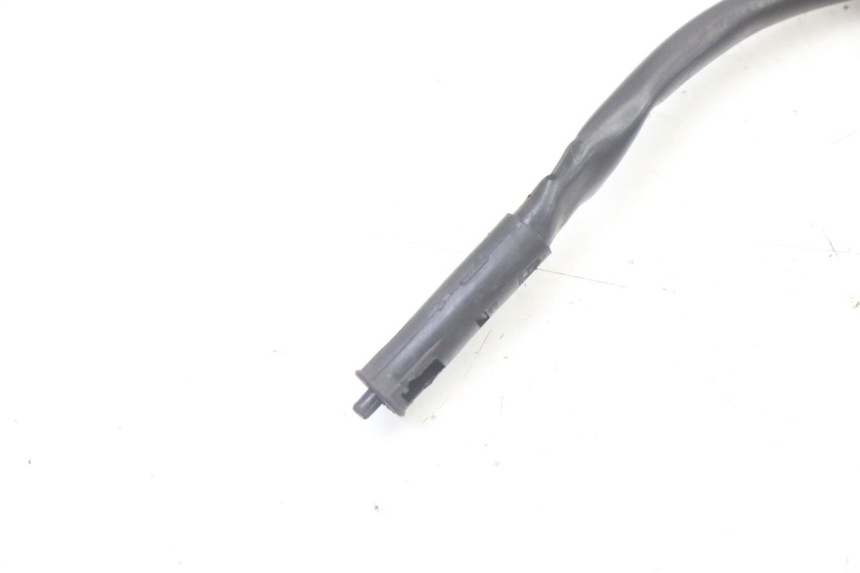 photo de LUZ FRENO INTERRUPTOR IZQUIERDA KYMCO AGILITY 4T 50 (2018 - 2022)