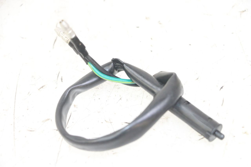 photo de LUZ FRENO INTERRUPTOR IZQUIERDA KYMCO AGILITY 4T 50 (2005 - 2018)