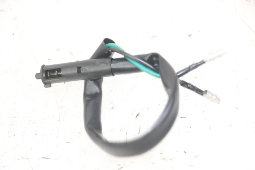 photo de LUZ FRENO INTERRUPTOR IZQUIERDA KYMCO AGILITY 4T 50 (2005 - 2018)
