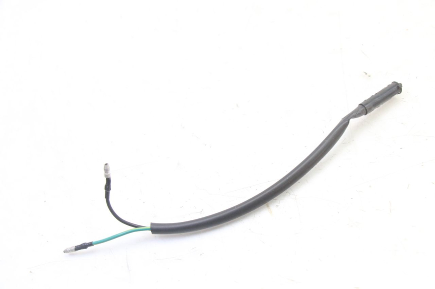 photo de LUZ FRENO INTERRUPTOR IZQUIERDA KYMCO AGILITY 4T 50 (2005 - 2018)
