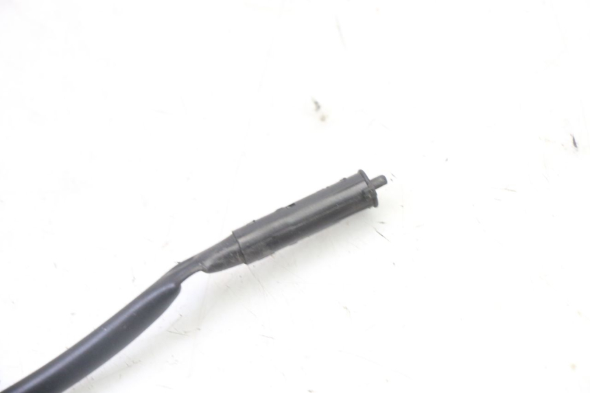 photo de LUZ FRENO INTERRUPTOR IZQUIERDA KYMCO AGILITY 4T 50 (2005 - 2018)