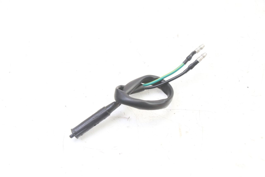 photo de LUZ FRENO INTERRUPTOR IZQUIERDA KYMCO AGILITY 4T 50 (2005 - 2018)