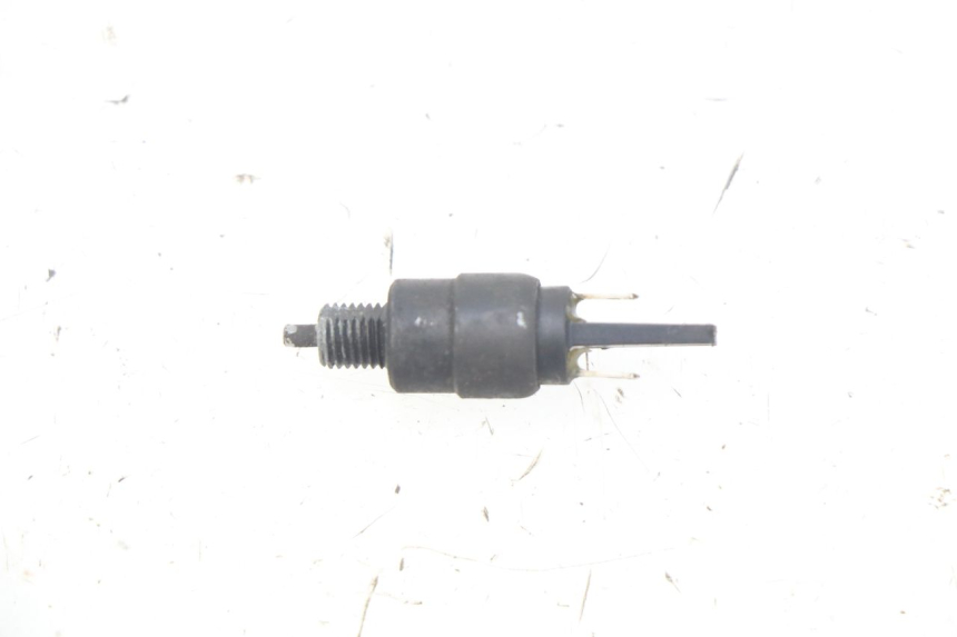 photo de CONTACTOR DE LUZ DE FRENO IZQUIERDO APRILIA ATLANTIC 500 (2002 - 2003)