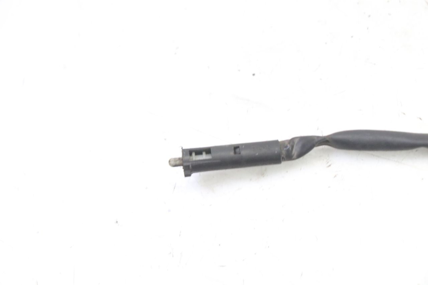 photo de CONTACTOR DE LUZ DE FRENOS IZQUIERDO MASH BIBOP 2T 50 (2013 - 2018)