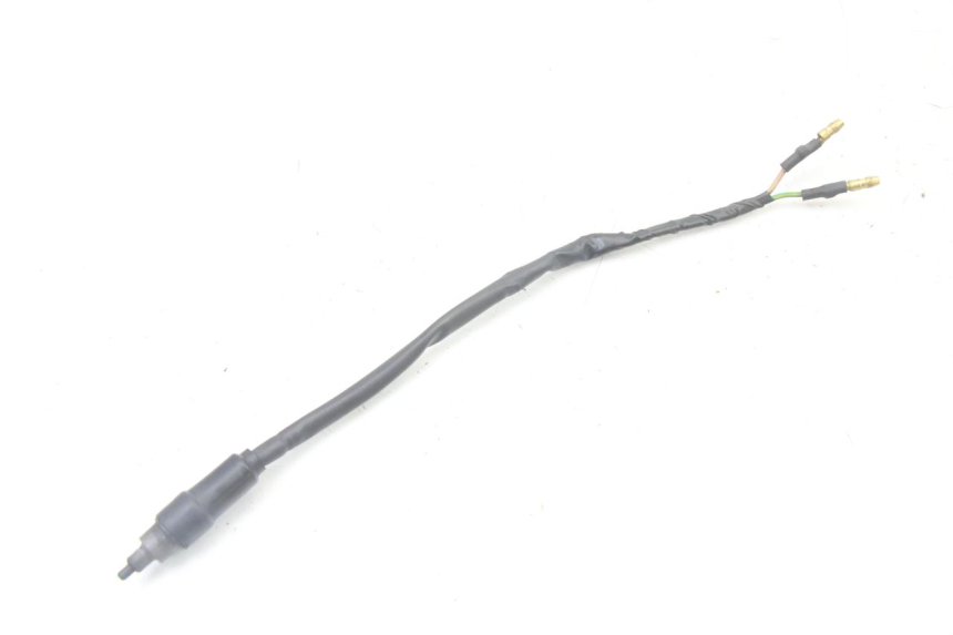 photo de LUZ FRENO INTERRUPTOR IZQUIERDA MBK BOOSTER SPIRIT NAKED 50 (2004 - 2017)