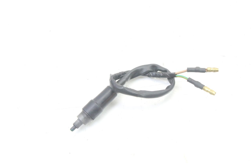 photo de LUZ FRENO INTERRUPTOR IZQUIERDA MBK BOOSTER SPIRIT NAKED 50 (2004 - 2017)