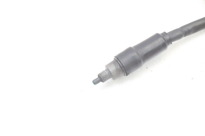 photo de LUZ FRENO INTERRUPTOR IZQUIERDA MBK BOOSTER SPIRIT NAKED 50 (2004 - 2017)