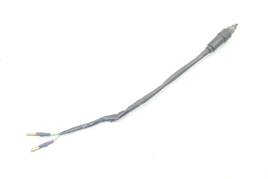 photo de LUZ FRENO INTERRUPTOR IZQUIERDA MBK BOOSTER SPIRIT NAKED 50 (2004 - 2017)