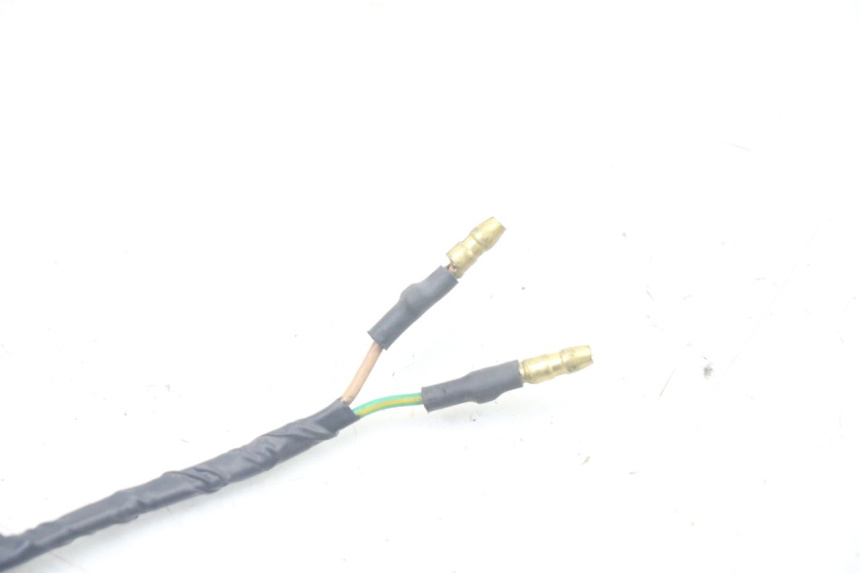 photo de LUZ FRENO INTERRUPTOR IZQUIERDA MBK BOOSTER SPIRIT NAKED 50 (2004 - 2017)