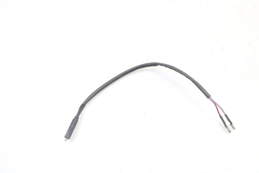 photo de LUZ FRENO INTERRUPTOR IZQUIERDA TNT MOTOR BOSTON 4T 50 (2018 - 2025)
