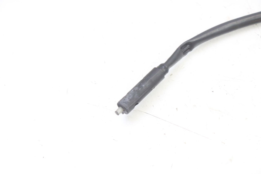 photo de LUZ FRENO INTERRUPTOR IZQUIERDA TNT MOTOR BOSTON 4T 50 (2018 - 2025)
