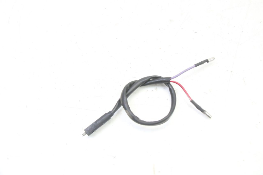 photo de LUZ FRENO INTERRUPTOR IZQUIERDA TNT MOTOR BOSTON 4T 50 (2018 - 2025)