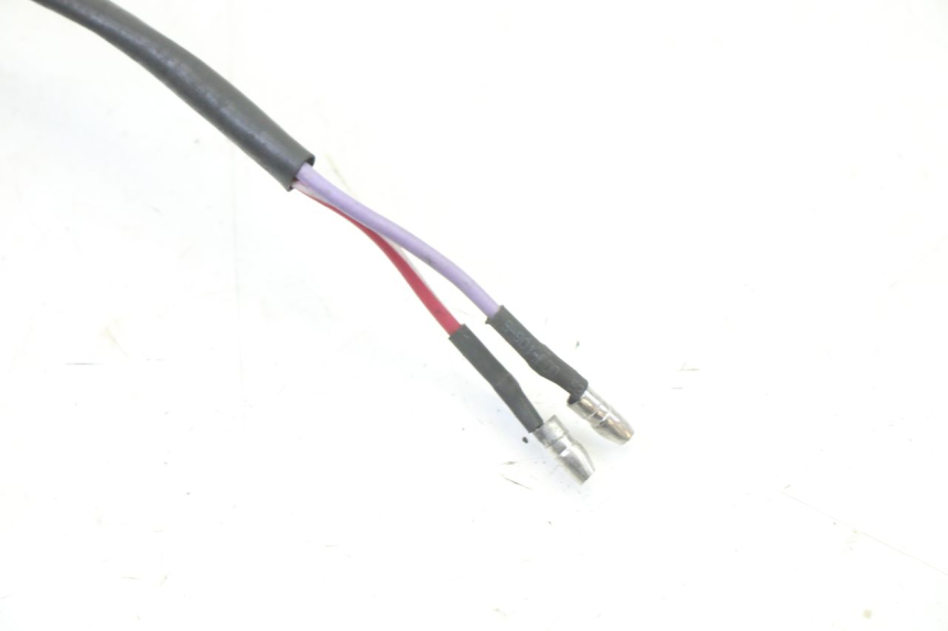 photo de LUZ FRENO INTERRUPTOR IZQUIERDA TNT MOTOR BOSTON 4T 50 (2018 - 2025)