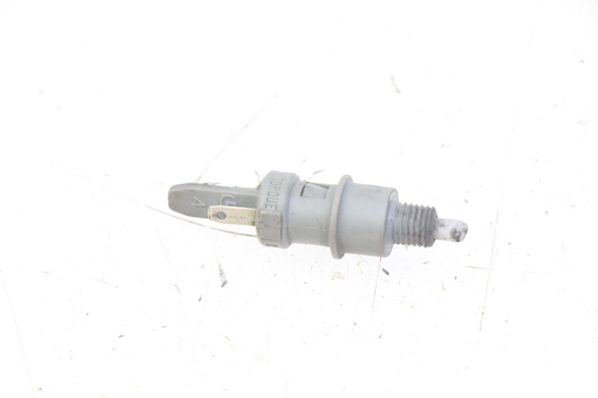 photo de CONTACTOR DE LUZ DE FRENO IZQUIERDO DERBI BOULEVARD 50 (2009 - 2006)