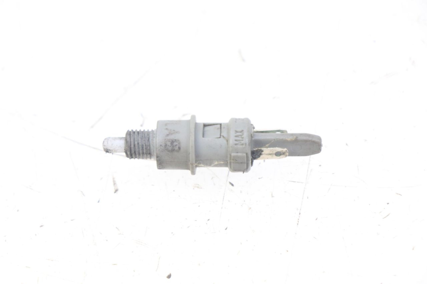 photo de CONTACTOR DE LUZ DE FRENO IZQUIERDO DERBI BOULEVARD 50 (2009 - 2006)