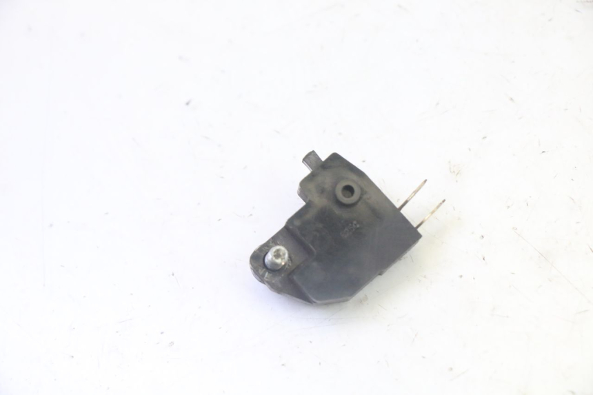 photo de CONTACTOR DE LUZ DE FRENO IZQUIERDO SUZUKI BURGMAN 125 (2007 - 2014)