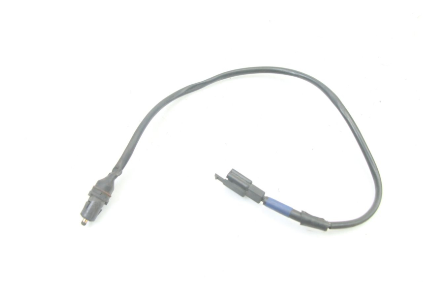 photo de LUZ FRENO INTERRUPTOR IZQUIERDA YAMAHA BW'S BWS 125 (2010 - 2013)