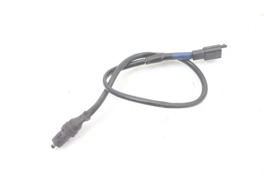 photo de LUZ FRENO INTERRUPTOR IZQUIERDA YAMAHA BW'S BWS 125 (2010 - 2013)