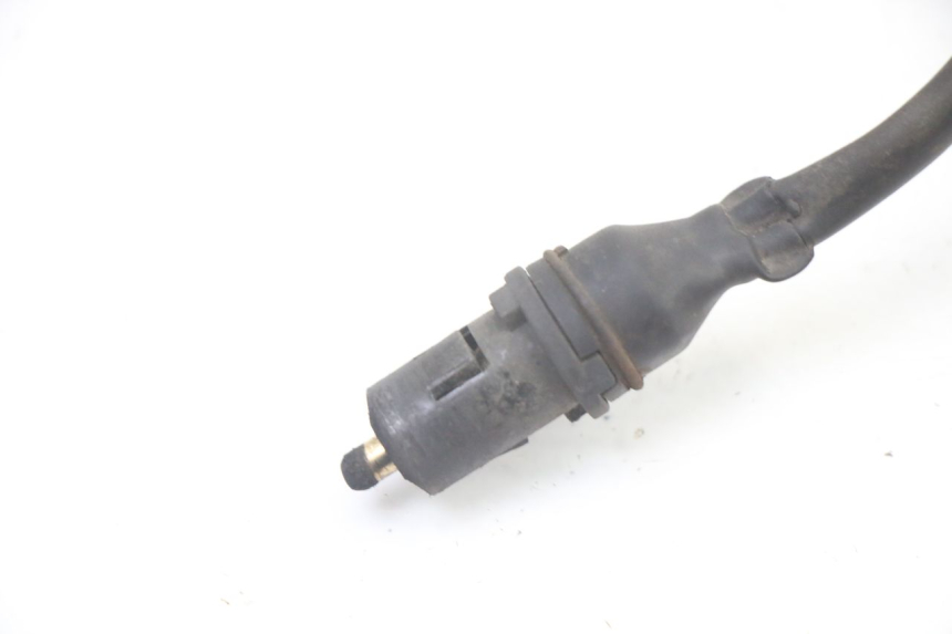 photo de LUZ FRENO INTERRUPTOR IZQUIERDA YAMAHA BW'S BWS 125 (2010 - 2013)