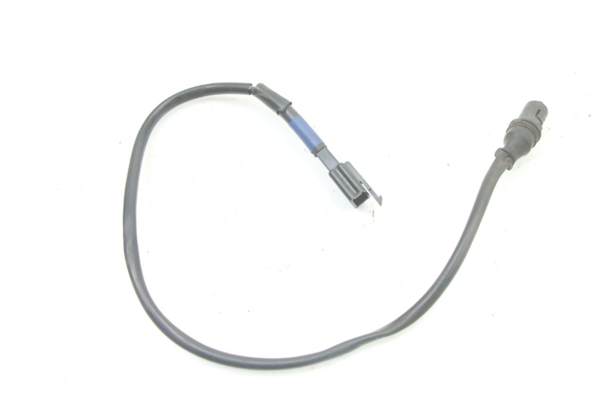 photo de LUZ FRENO INTERRUPTOR IZQUIERDA YAMAHA BW'S BWS 125 (2010 - 2013)