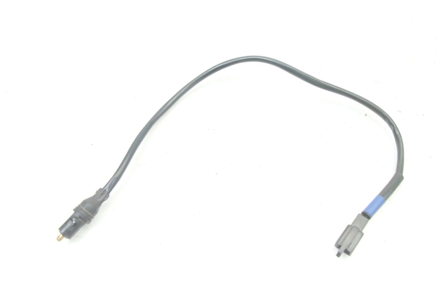 photo de LUZ FRENO INTERRUPTOR IZQUIERDA YAMAHA BW'S BWS 125 (2010 - 2013)