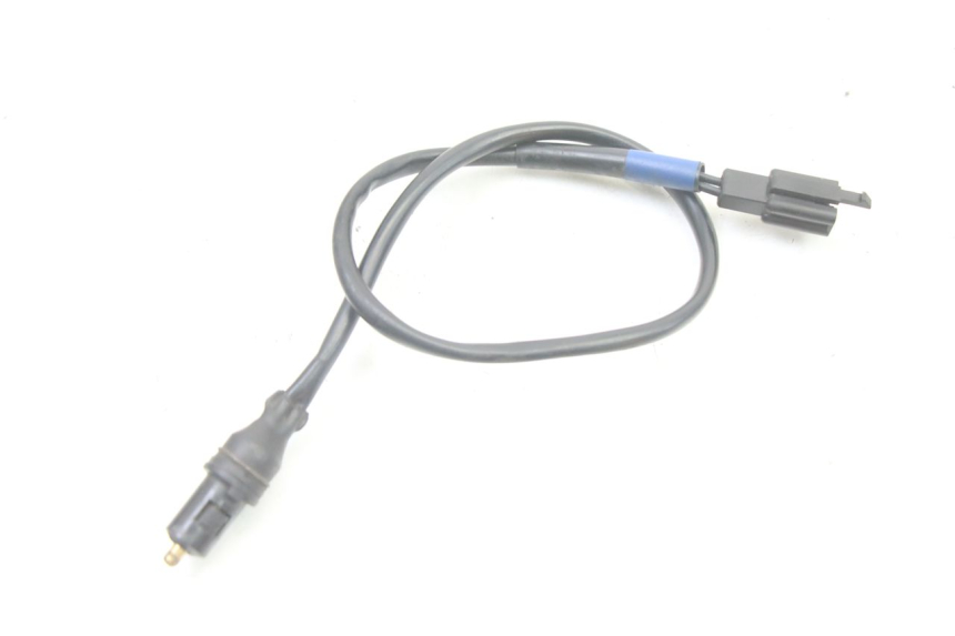 photo de LUZ FRENO INTERRUPTOR IZQUIERDA YAMAHA BW'S BWS 125 (2010 - 2013)