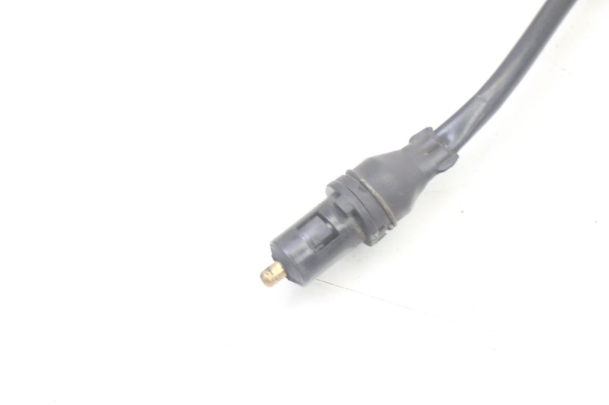 photo de LUZ FRENO INTERRUPTOR IZQUIERDA YAMAHA BW'S BWS 125 (2010 - 2013)