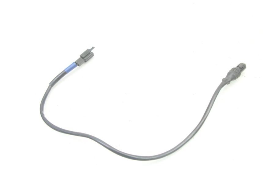 photo de LUZ FRENO INTERRUPTOR IZQUIERDA YAMAHA BW'S BWS 125 (2010 - 2013)