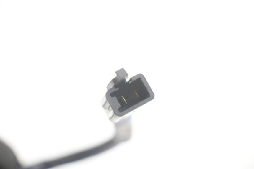 photo de LUZ FRENO INTERRUPTOR IZQUIERDA YAMAHA BW'S BWS 125 (2010 - 2013)