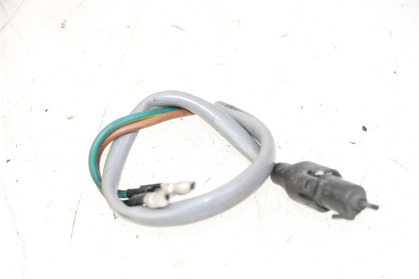 photo de LUZ FRENO INTERRUPTOR IZQUIERDA YAMAHA BW'S 100 (1999 - 2002)