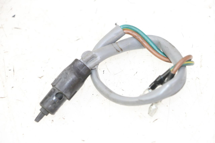 photo de LUZ FRENO INTERRUPTOR IZQUIERDA YAMAHA BW'S 100 (1999 - 2002)