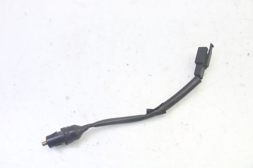 photo de LUZ FRENO INTERRUPTOR IZQUIERDA YAMAHA CYGNUS X INJECTION 125 (2007 - 2013)