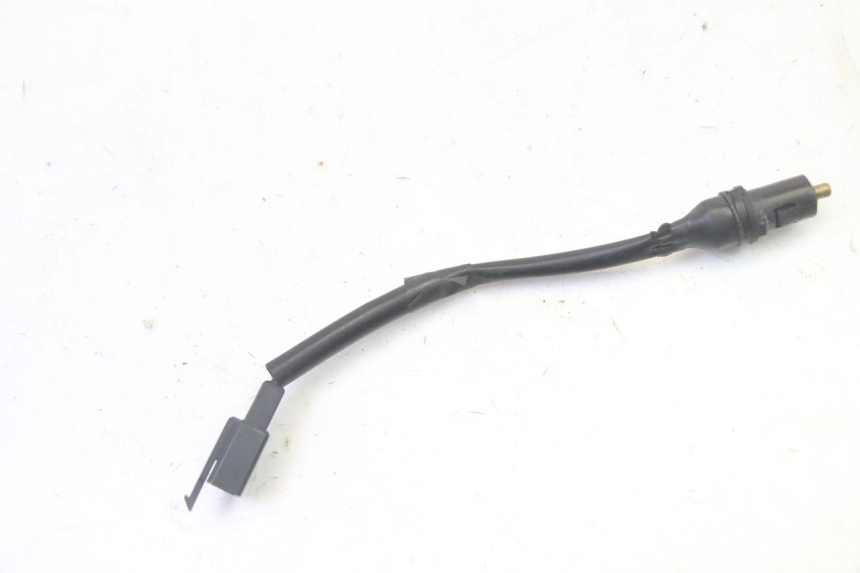 photo de LUZ FRENO INTERRUPTOR IZQUIERDA YAMAHA CYGNUS X INJECTION 125 (2007 - 2013)