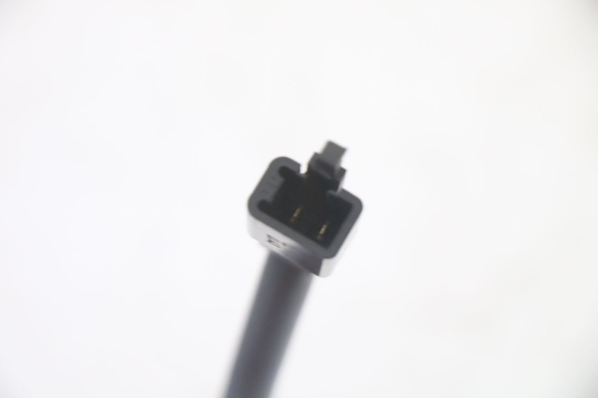 photo de LUZ FRENO INTERRUPTOR IZQUIERDA YAMAHA CYGNUS X INJECTION 125 (2007 - 2013)