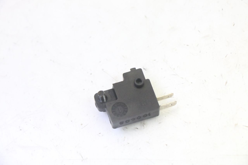 photo de CONTACTOR DE LUZ DE FRENO IZQUIERDO KYMCO DINK STREET 125 (2009 - 2014)