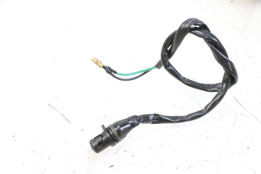 photo de LUZ FRENO INTERRUPTOR IZQUIERDA JM MOTORS EVOLIS 4T 50 (2018 - 2022)