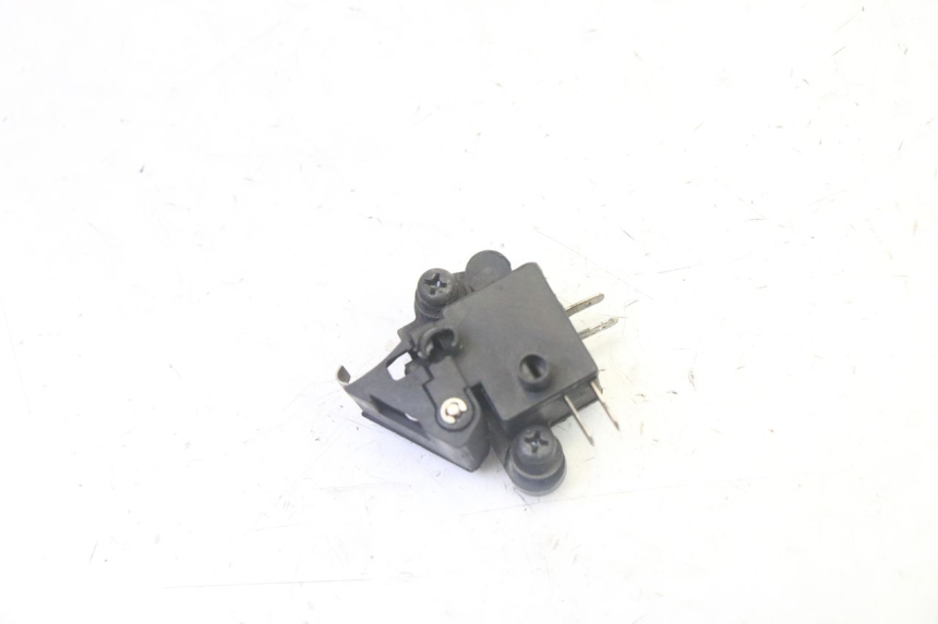 photo de LUZ FRENO INTERRUPTOR IZQUIERDA HONDA FES S-WING SWING ABS 125 (2007 - 2015)