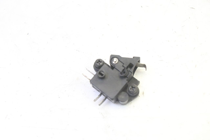 photo de LUZ FRENO INTERRUPTOR IZQUIERDA HONDA FES S-WING SWING ABS 125 (2007 - 2015)