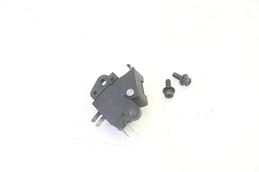 photo de LUZ FRENO INTERRUPTOR IZQUIERDA HONDA FES S-WING SWING ABS 125 (2007 - 2015)