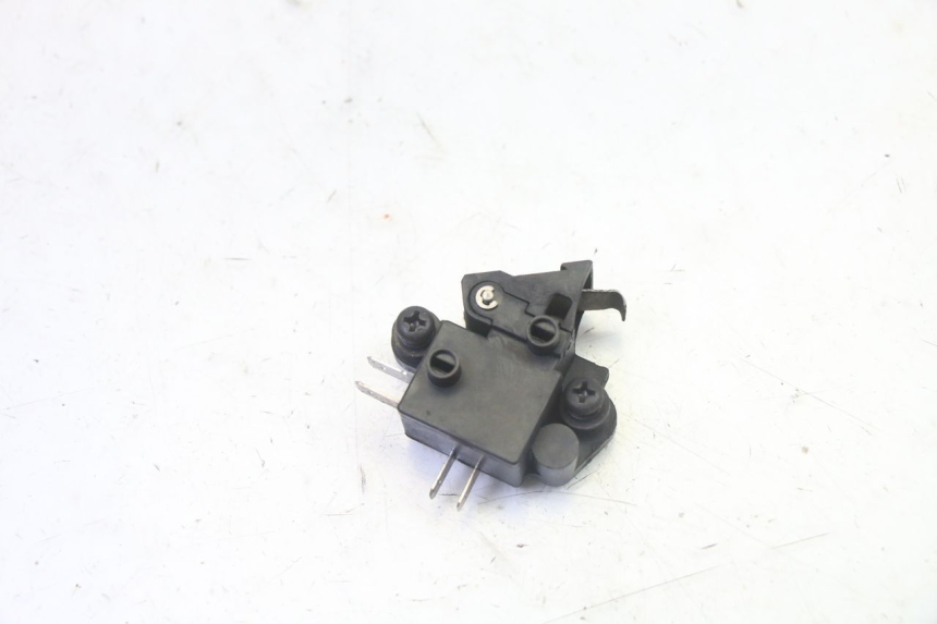 photo de LUZ FRENO INTERRUPTOR IZQUIERDA HONDA FES S-WING SWING ABS 125 (2007 - 2015)