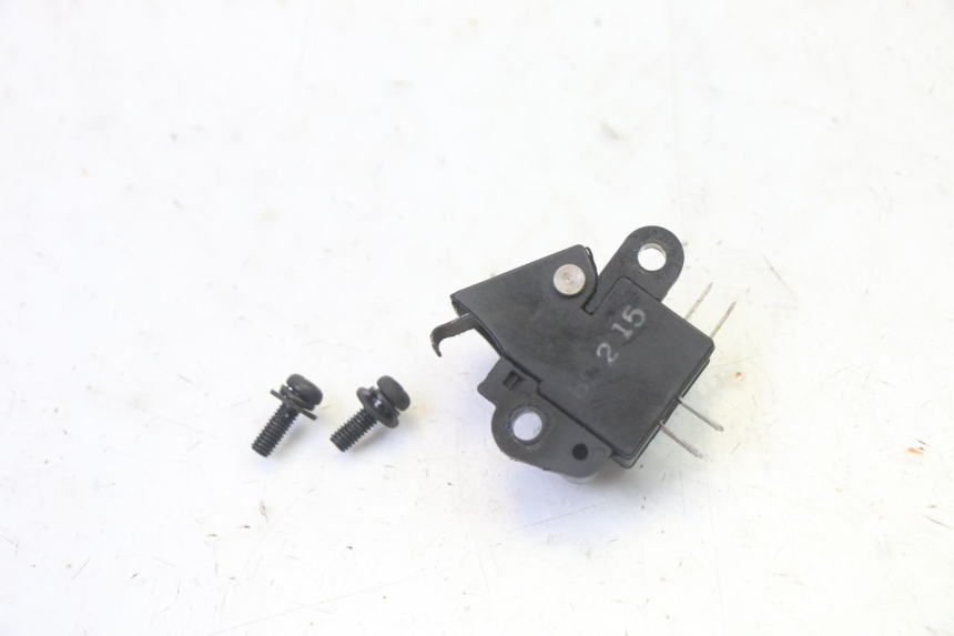 photo de LUZ FRENO INTERRUPTOR IZQUIERDA HONDA FES S-WING SWING ABS 125 (2007 - 2015)