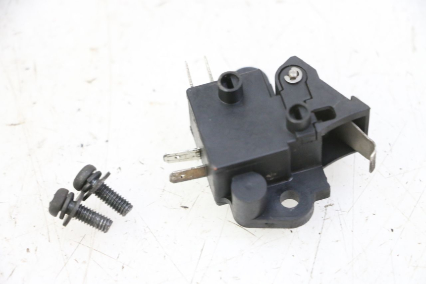 photo de LUZ FRENO INTERRUPTOR IZQUIERDA HONDA FES S-WING SWING ABS 125 (2007 - 2015)