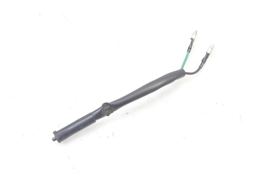 photo de LUZ FRENO INTERRUPTOR IZQUIERDA SYM FIDDLE 2 S 125 (2012 - 2014)