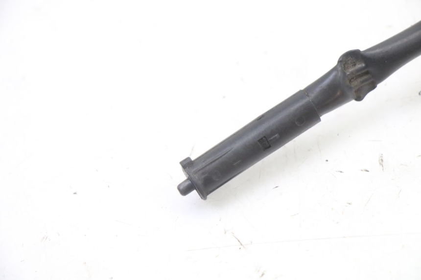 photo de LUZ FRENO INTERRUPTOR IZQUIERDA SYM FIDDLE 2 S 125 (2012 - 2014)
