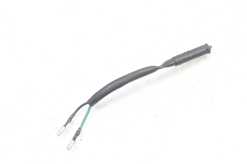photo de LUZ FRENO INTERRUPTOR IZQUIERDA SYM FIDDLE 2 S 125 (2012 - 2014)