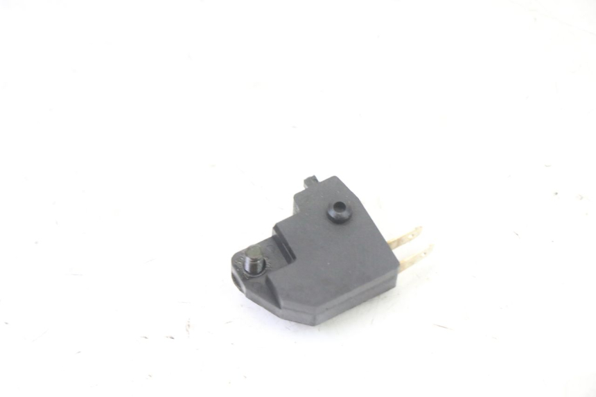 photo de INTERRUPTOR DE LUZ DE FRENO IZQUIERDO SYM FIDDLE 3 III 125 (2014 - 2020)